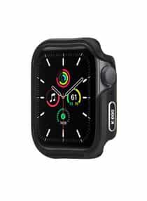 Apple Watch 41mm Defender Series Metal Aluminum Alloy…