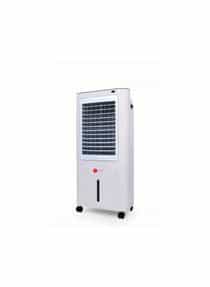 AFRA Japan 5 in 1 Air Cooler, 160W, 12L…