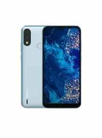 Benco V60 Dual SIM Greenish Silver 3GB RAM…