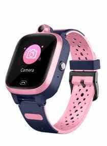 Children Gift Smart Watch For Kids 700mah