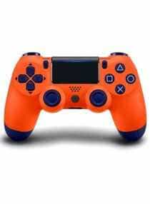 Wireless Controller for PlayStation 4 with Bluetooth…
