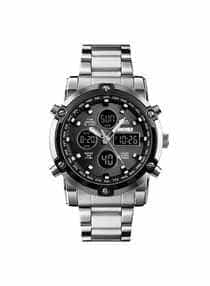 SKEMI 1389 Quartz Man Watch Unique Fashion Sport…