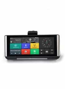 V9 7.0 Inch 4G GPS Navigation+DVR Vordon…
