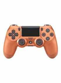 Bluetooth Controller for Sony PlayStation 4…
