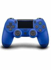 Wireless Controller for PlayStation 4 with Bluetooth…