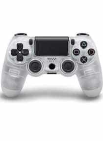 Bluetooth Controller for Sony PlayStation 4…