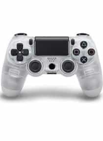 Wireless Controller for PlayStation 4 with Bluetooth…