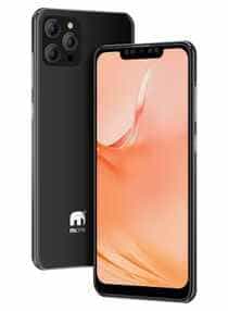 Mione Dual-SIM Unlocked Smartphone with 6.53-inch…