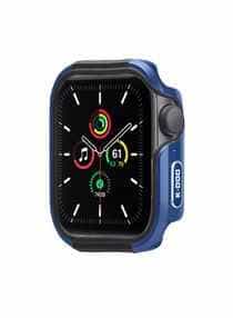 Apple Watch 41mm Defender Series Metal Aluminum Alloy…