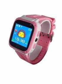 SMART WATCH 2030 C001 PINK
