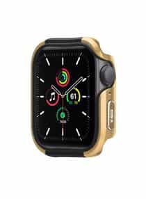Apple Watch 45mm Defender Series Metal Aluminum Alloy…