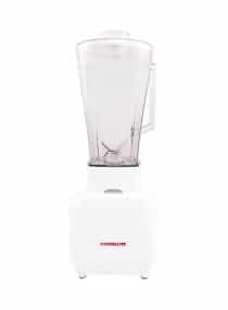 Blender And Grinder 1.5 l 250 W BM-243…