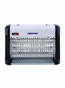 Countertop Electric Bug Killer 16 W GBK1132N…