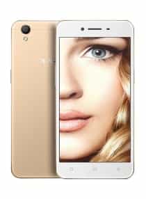 A37 Dual SIM Golden 2GB RAM 16GB 4G…