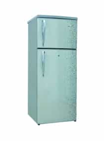Double Door Defrost Refrigerator 170 L 50…