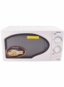 Solo Microwave Oven 23 L 800 W NMO2309MW…