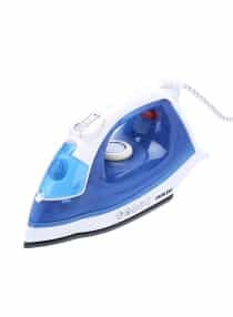 Steam Iron 2000 W NSI602CS Purple/White