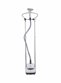 Garment Steamer With 3 Stage And Double Pole…