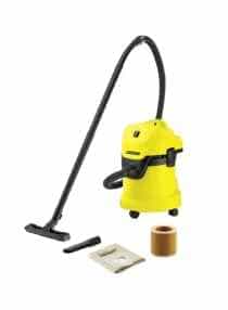 Drum Type Multipurpose Wet And Dry Vacuum…