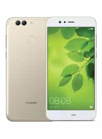 Nova 2 Plus Dual SIM Gold 64GB 4G