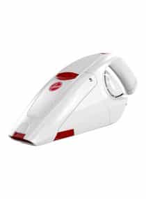 Wireless Handheld Vacuum Cleaner 100 W HQ86-GAB-ME…