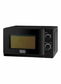 Microwave Oven With Defrost Function 20 L 700…
