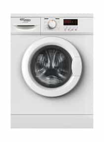 Front Load Washing Machine 6 kg SGW6100NLED…
