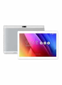 Note 3 Plus 10.1inch, 32GB, Wi-Fi, 4G LTE, Silver…