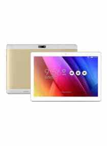 Note 3 Plus 10.1inch, 32GB, Wi-Fi, 4G LTE, Gold…