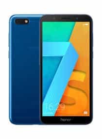 7S Dual SIM Blue 16GB 2GB RAM 4G LTE…