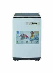 Fully Automatic Top Load Washing Machine, 1…