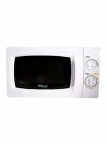 Microwave Oven 20 L 700 W SGMM921 White…