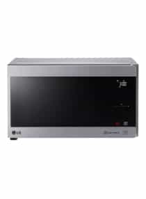 Neo Chef Inverter Microwave Oven 42 L 1200…