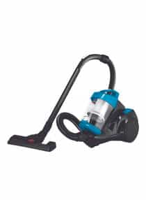 Compact Vacuum Cleaner 2.5 L 1500 W 2155E…