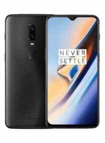 6T Dual SIM Midnight Black 128GB 8GB RAM…