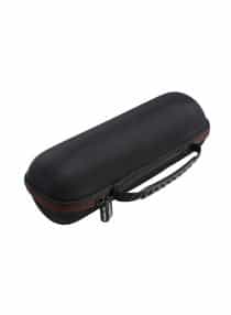 Protective Case For JBL Flip 3/4/UE Boom 1/2…