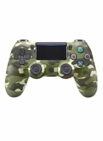 Wireless Bluetooth Game Controller For PlayStation…