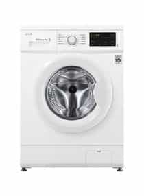 Electric Front Load Washing Machine 7 kg FH2J3QDNP0…
