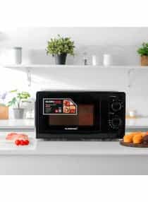 Electric Microwave Oven 20 L 1100 W OMMO2343…