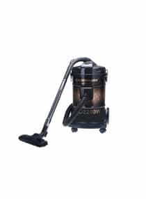 Drum Vacuum Cleaner 24 L 2200 W OMVC1717…