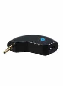 BT-188 BT Music Receiver 3.5mm Jack Car AUX…