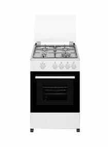 4 Burner Gas Cooker 50 x 50 cm,…