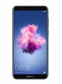 Huawei P Smart Dual Sim Blue 64GB 4G LTE…