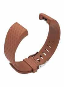 Silicone Replacement Bracelet Band For Fitbit Charge…