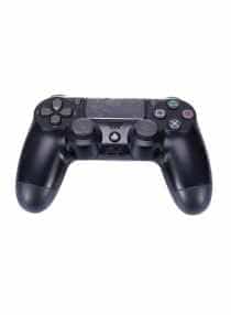 Wireless Controller For PlayStation 4