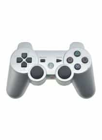 Wireless Controller For PlayStation 3