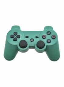 Wireless Controller For PlayStation 3