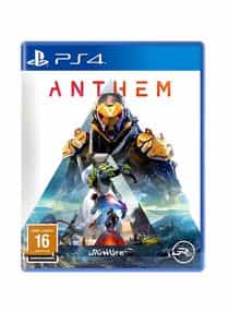 Anthem (English/Arabic)- KSA Version - Role…