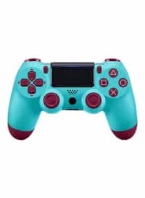 Bluetooth Controller For Sony PlayStation 4-…