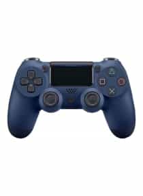 Bluetooth Controller For Sony PlayStation 4-…